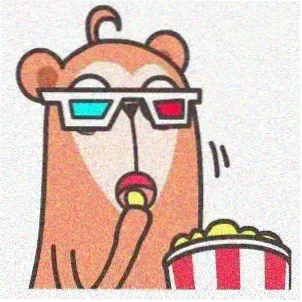 用户老徐的头像